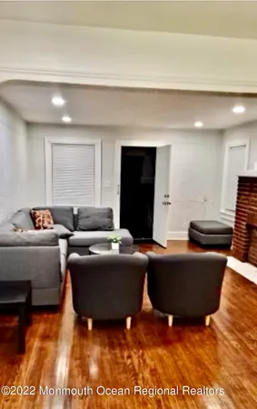 $1,900 | 127 Phillips Avenue, Deal, NJ 07723