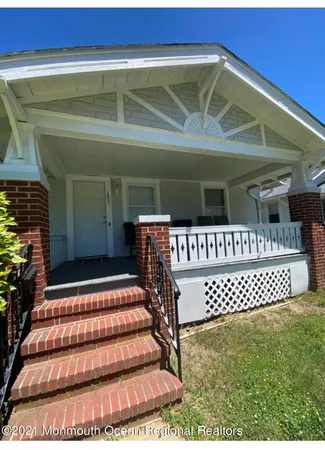 $1,900 | 127 Phillips Avenue, Deal, NJ 07723
