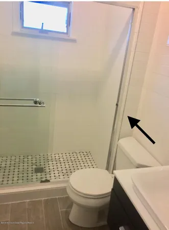 $1,900 | 127 Phillips Avenue, Deal, NJ 07723