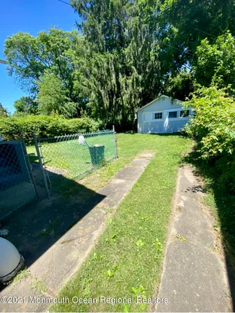 $1,900 | 127 Phillips Avenue, Deal, NJ 07723