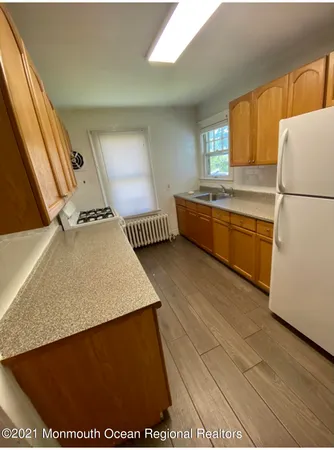 $1,900 | 127 Phillips Avenue, Deal, NJ 07723