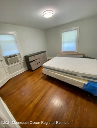 $1,900 | 127 Phillips Avenue, Deal, NJ 07723