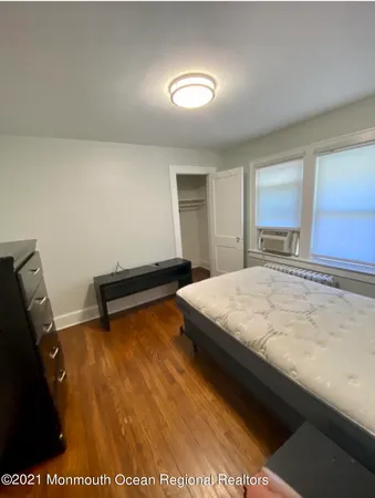 $1,900 | 127 Phillips Avenue, Deal, NJ 07723