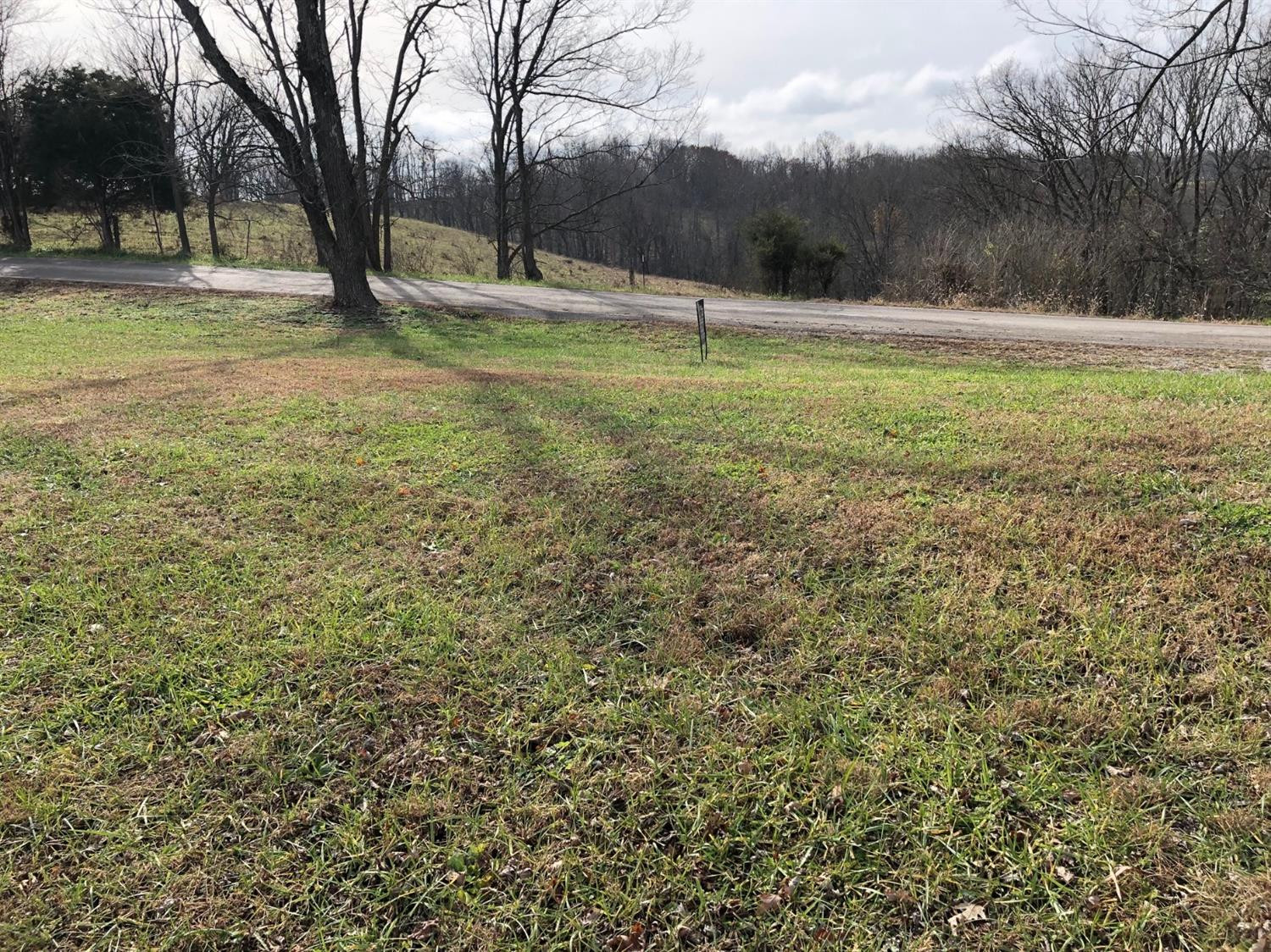2043 Poosey Ridge Road Richmond, KY 40475 - Photo 10 of 14 Listing Photo