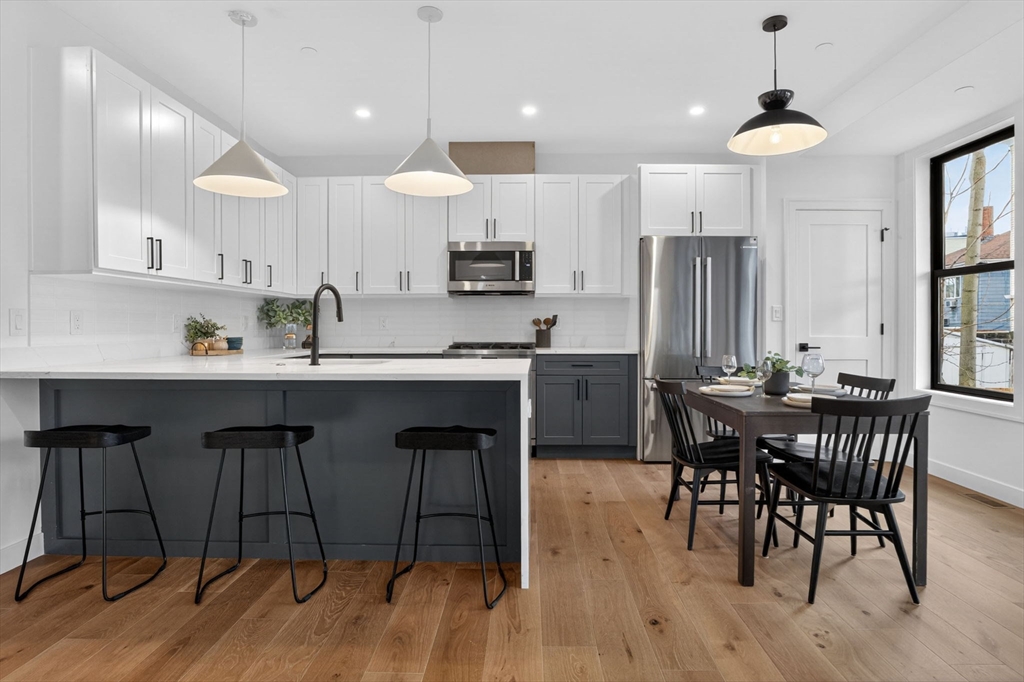 192 Washington Street, Unit R Somerville, MA 02143 - Photo 11 of 29