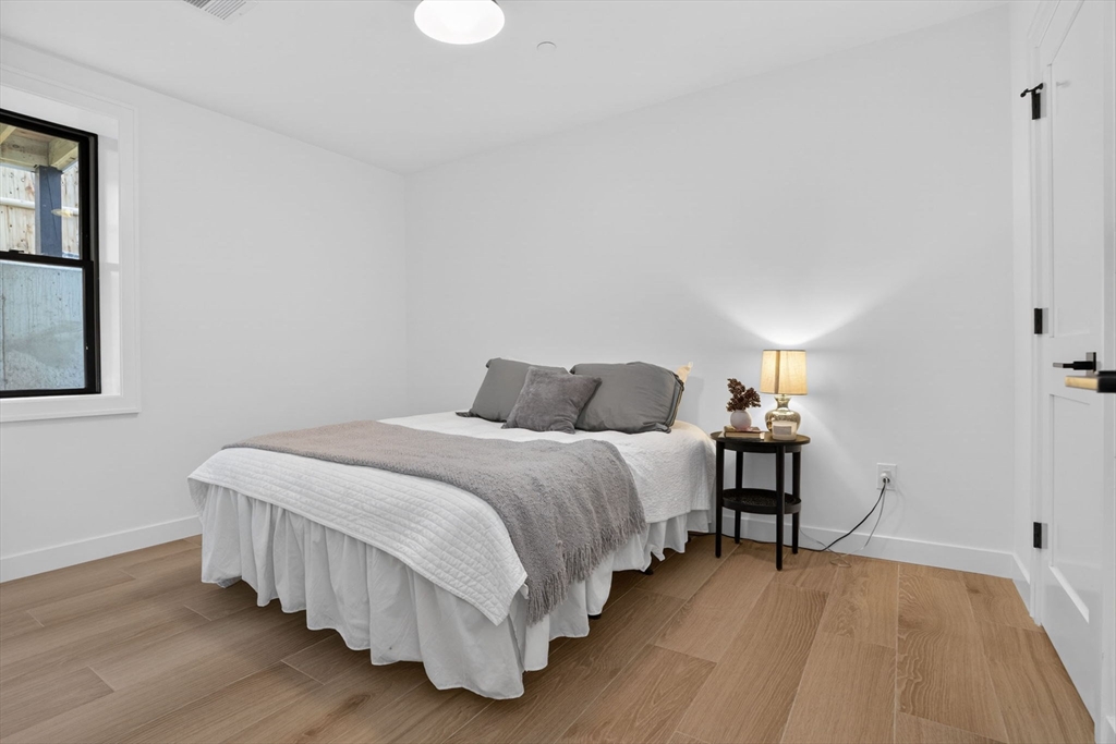 192 Washington Street, Unit R Somerville, MA 02143 - Photo 15 of 29