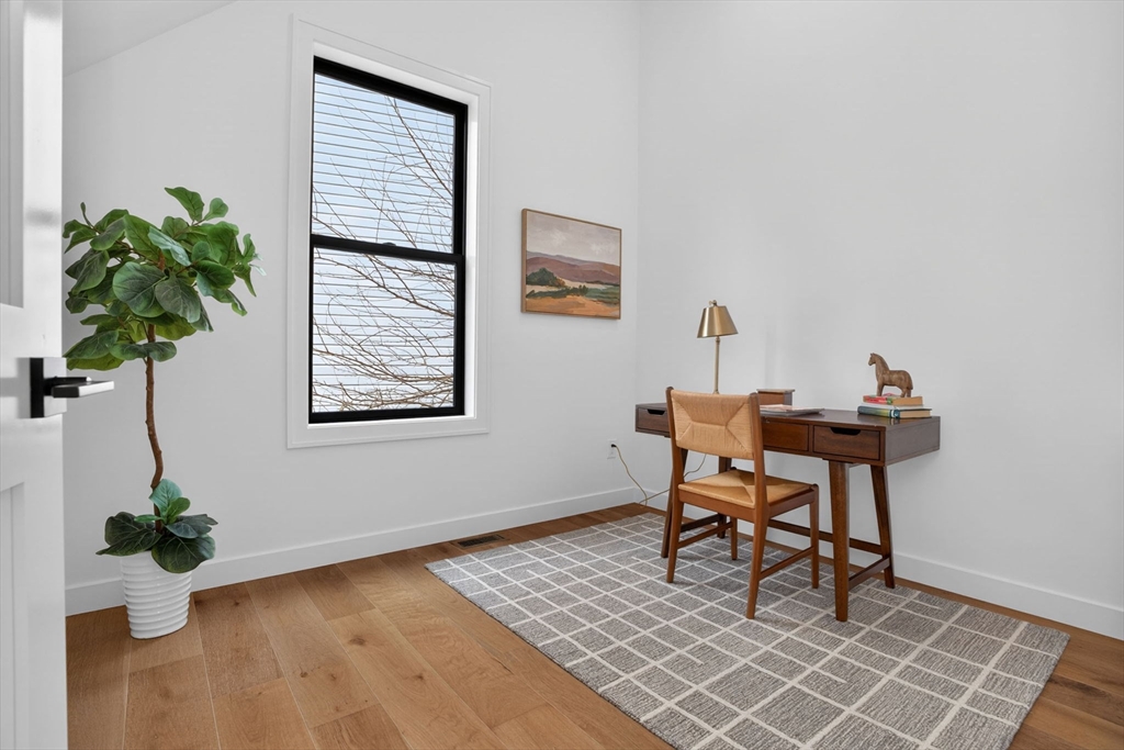 192 Washington Street, Unit R Somerville, MA 02143 - Photo 18 of 29