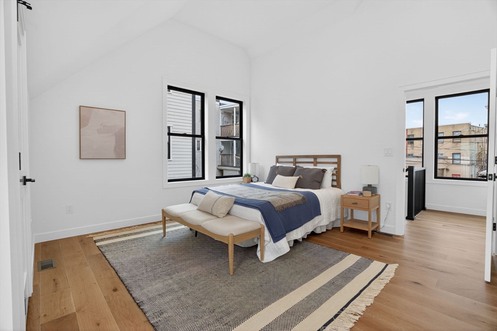 192 Washington Street, Unit R Somerville, MA 02143 - Photo 19 of 29