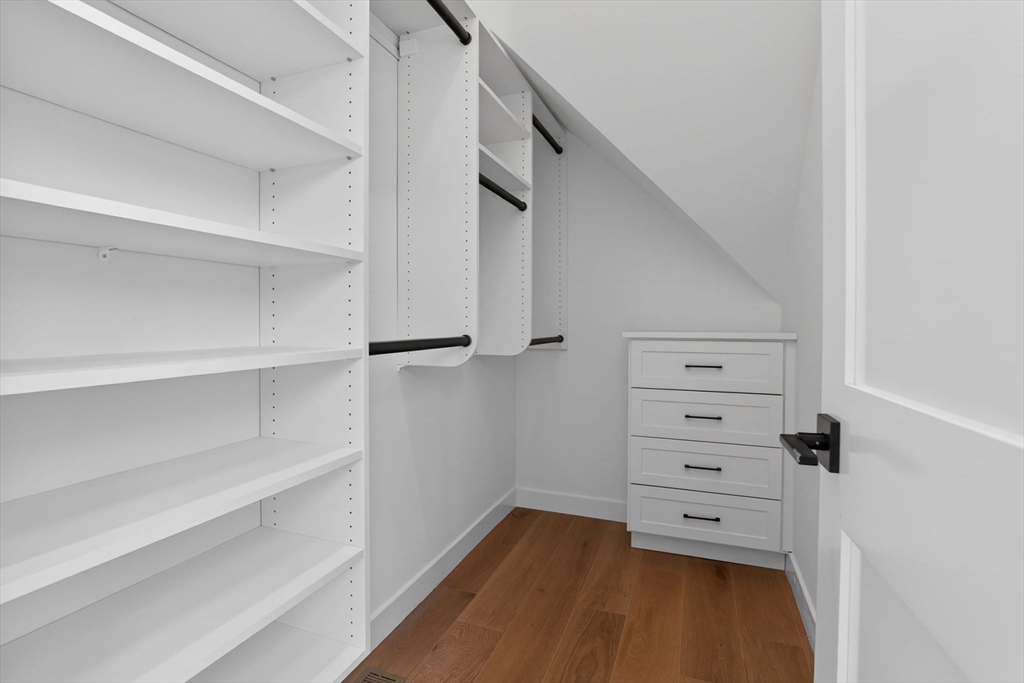 192 Washington Street, Unit R Somerville, MA 02143 - Photo 22 of 29