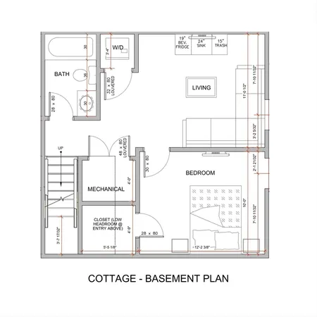 $1,350,000 | 192 Washington Street, Unit R, Somerville, MA 02143