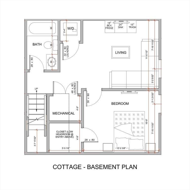 192 Washington Street, Unit R Somerville, MA 02143 - Photo 27 of 29