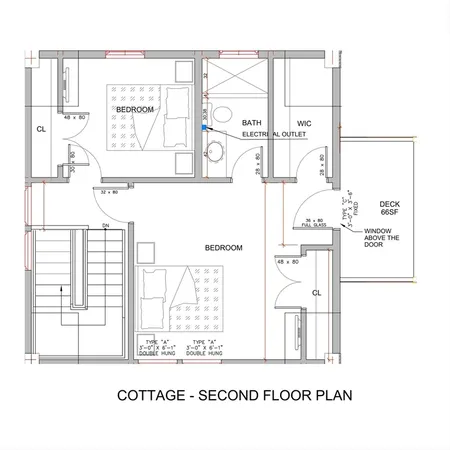 $1,350,000 | 192 Washington Street, Unit R, Somerville, MA 02143