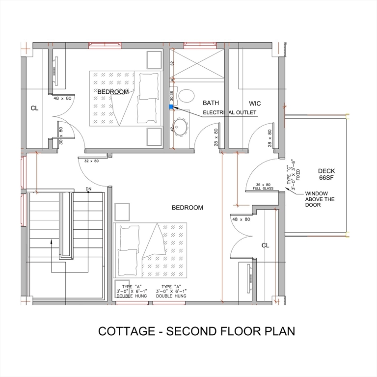 192 Washington Street, Unit R Somerville, MA 02143 - Photo 29 of 29