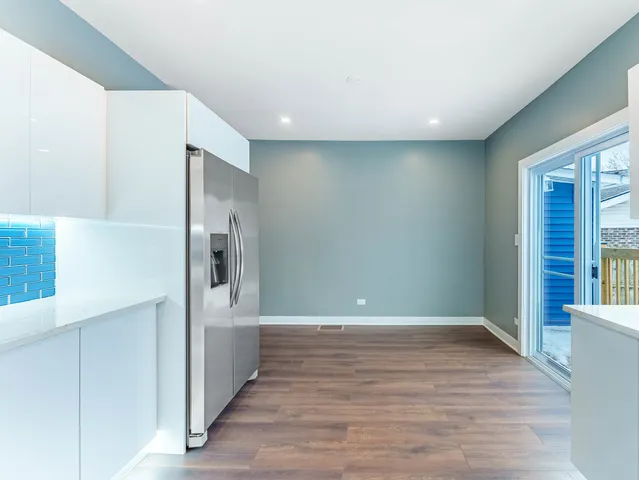 $369,900 | 214 South Prospect Street, Marengo, IL 60152