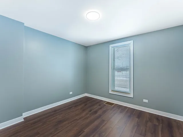 $369,900 | 214 South Prospect Street, Marengo, IL 60152