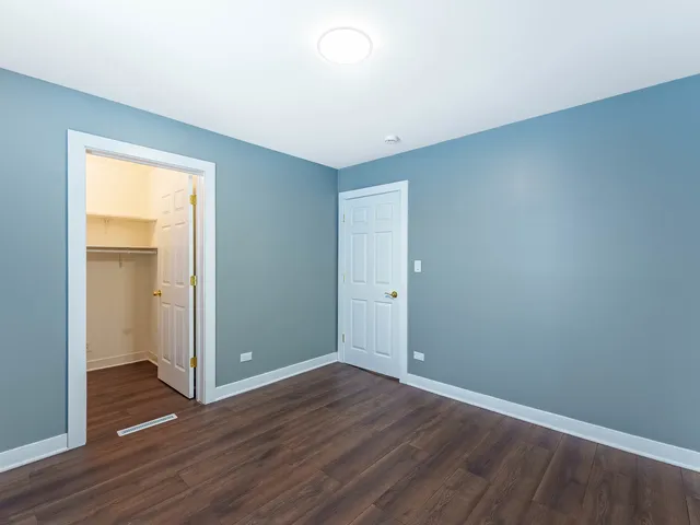 $369,900 | 214 South Prospect Street, Marengo, IL 60152