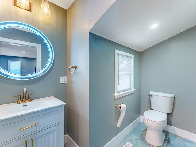 $369,900 | 214 South Prospect Street, Marengo, IL 60152