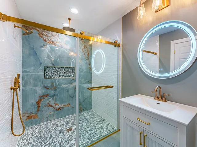 $369,900 | 214 South Prospect Street, Marengo, IL 60152