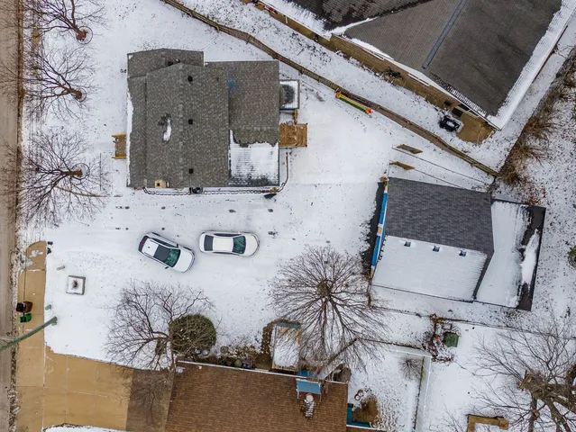 $369,900 | 214 South Prospect Street, Marengo, IL 60152