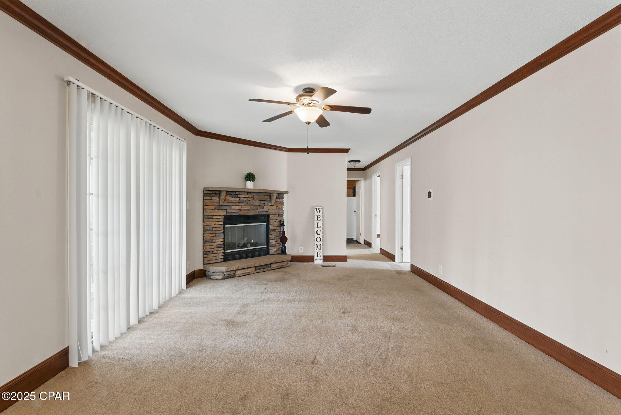 20549 Ring Road Fountain, FL 32438 - Photo 10 of 52 Gallery Image 10