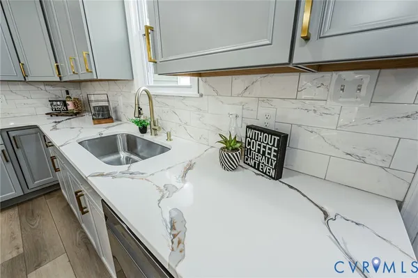 $379,900 | 8801 Pleasant Ridge Road, North Chesterfield, VA 23237