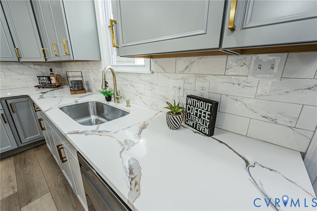 8801 Pleasant Ridge Road North Chesterfield, VA 23237 - Photo 28 of 70 Gallery Image 28