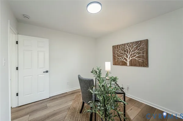 $379,900 | 8801 Pleasant Ridge Road, North Chesterfield, VA 23237