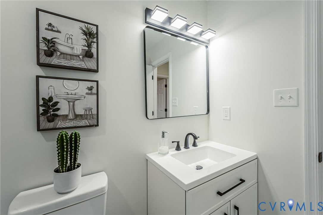8801 Pleasant Ridge Road North Chesterfield, VA 23237 - Photo 42 of 70 Gallery Image 42