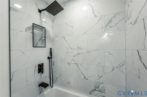 $379,900 | 8801 Pleasant Ridge Road, North Chesterfield, VA 23237
