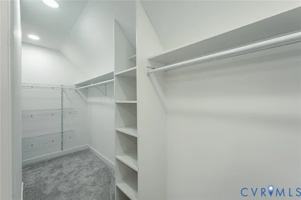 $379,900 | 8801 Pleasant Ridge Road, North Chesterfield, VA 23237