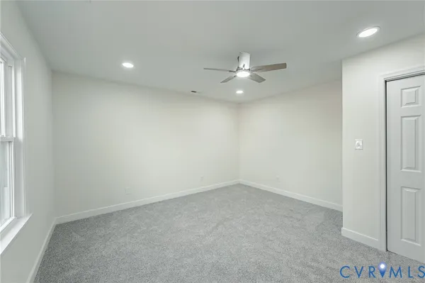 $379,900 | 8801 Pleasant Ridge Road, North Chesterfield, VA 23237