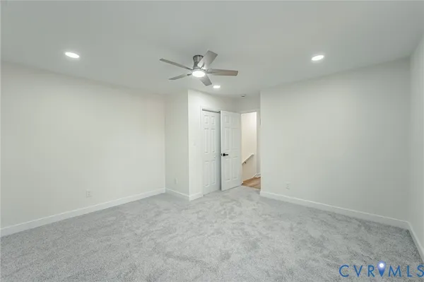 $379,900 | 8801 Pleasant Ridge Road, North Chesterfield, VA 23237