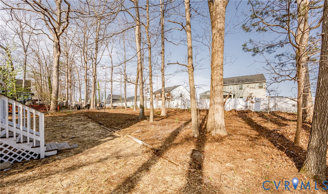 8801 Pleasant Ridge Road North Chesterfield, VA 23237 - Photo 64 of 70 Gallery Image 64