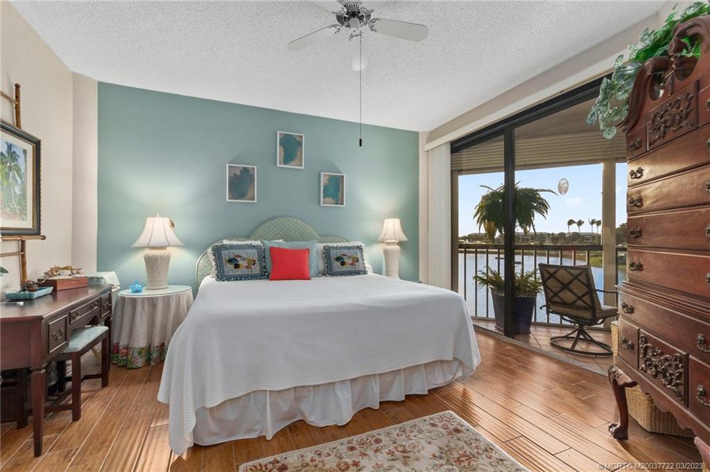 221 Northeast Plantation Road, Unit 307 Stuart, FL 34996 - Photo 21 of 44 Gallery Image 21