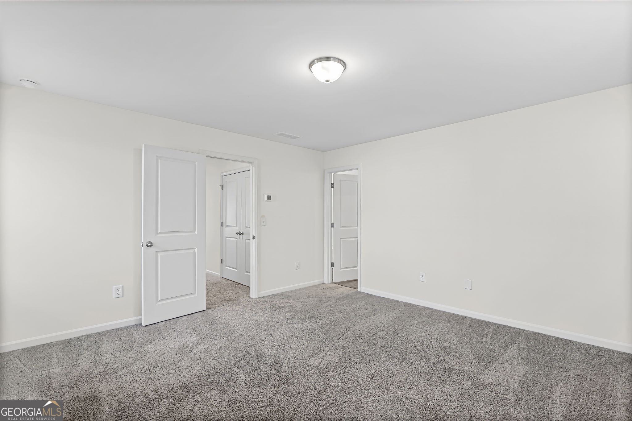 303 Aldgate Way Cartersville, GA 30120 - Photo 18 of 35