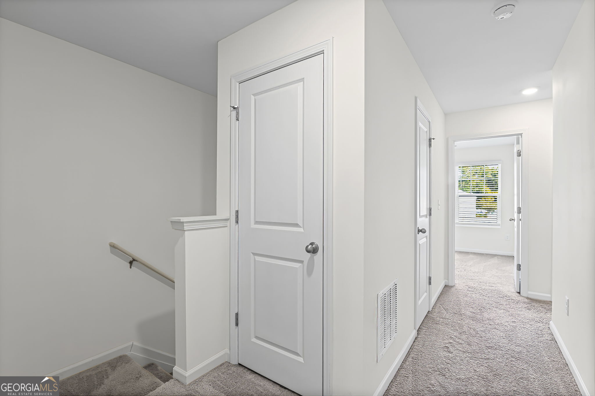 303 Aldgate Way Cartersville, GA 30120 - Photo 23 of 35