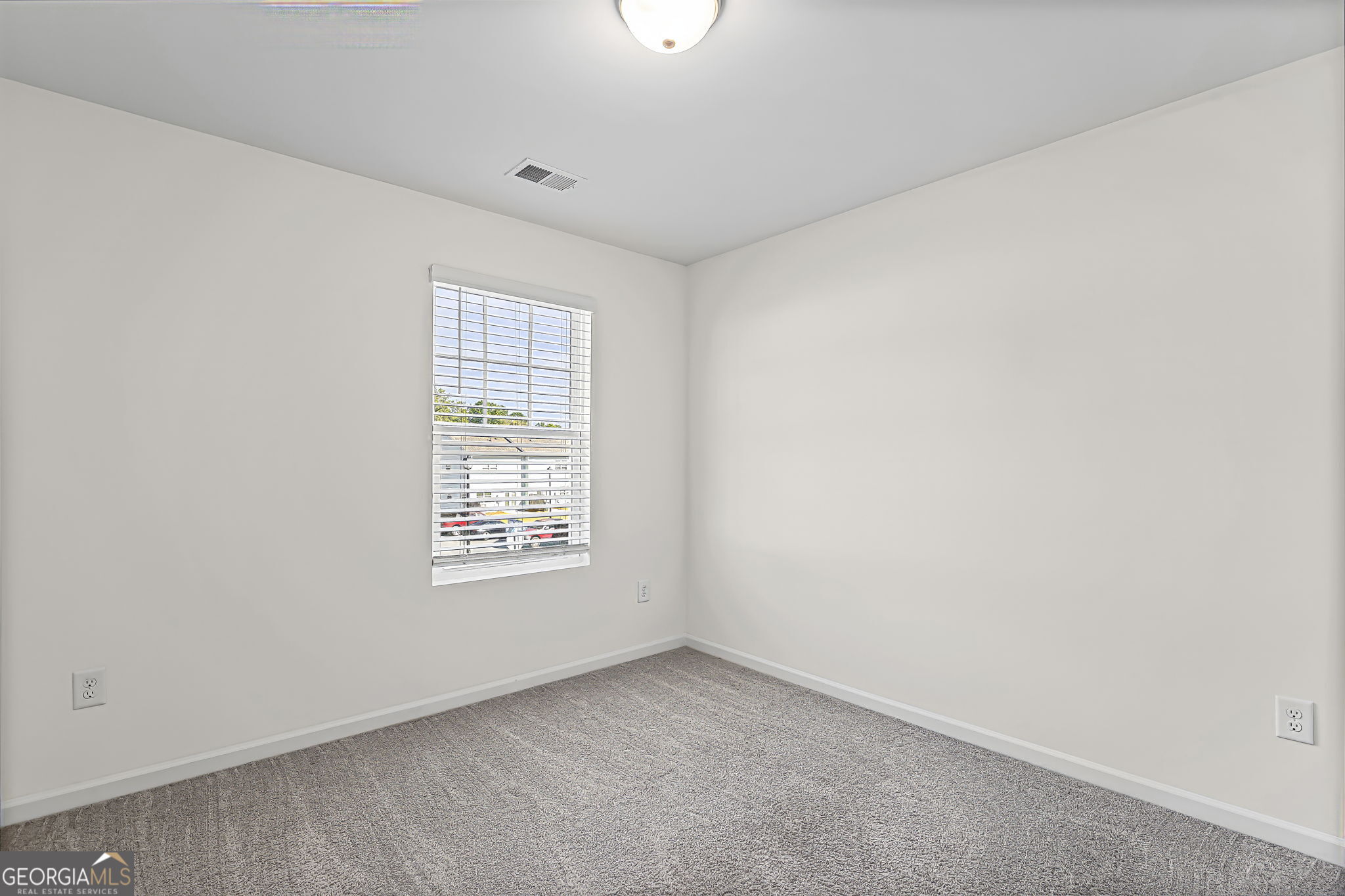 303 Aldgate Way Cartersville, GA 30120 - Photo 27 of 35