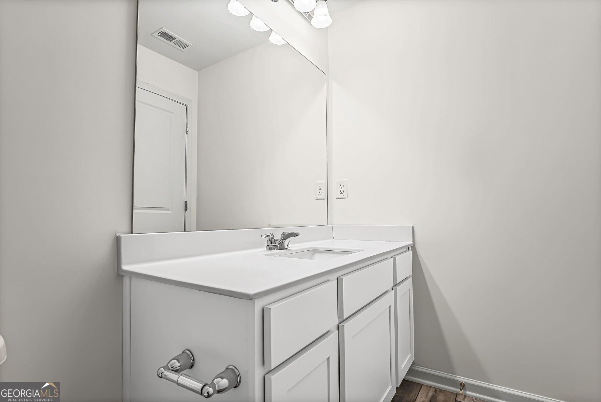 303 Aldgate Way Cartersville, GA 30120 - Photo 30 of 35