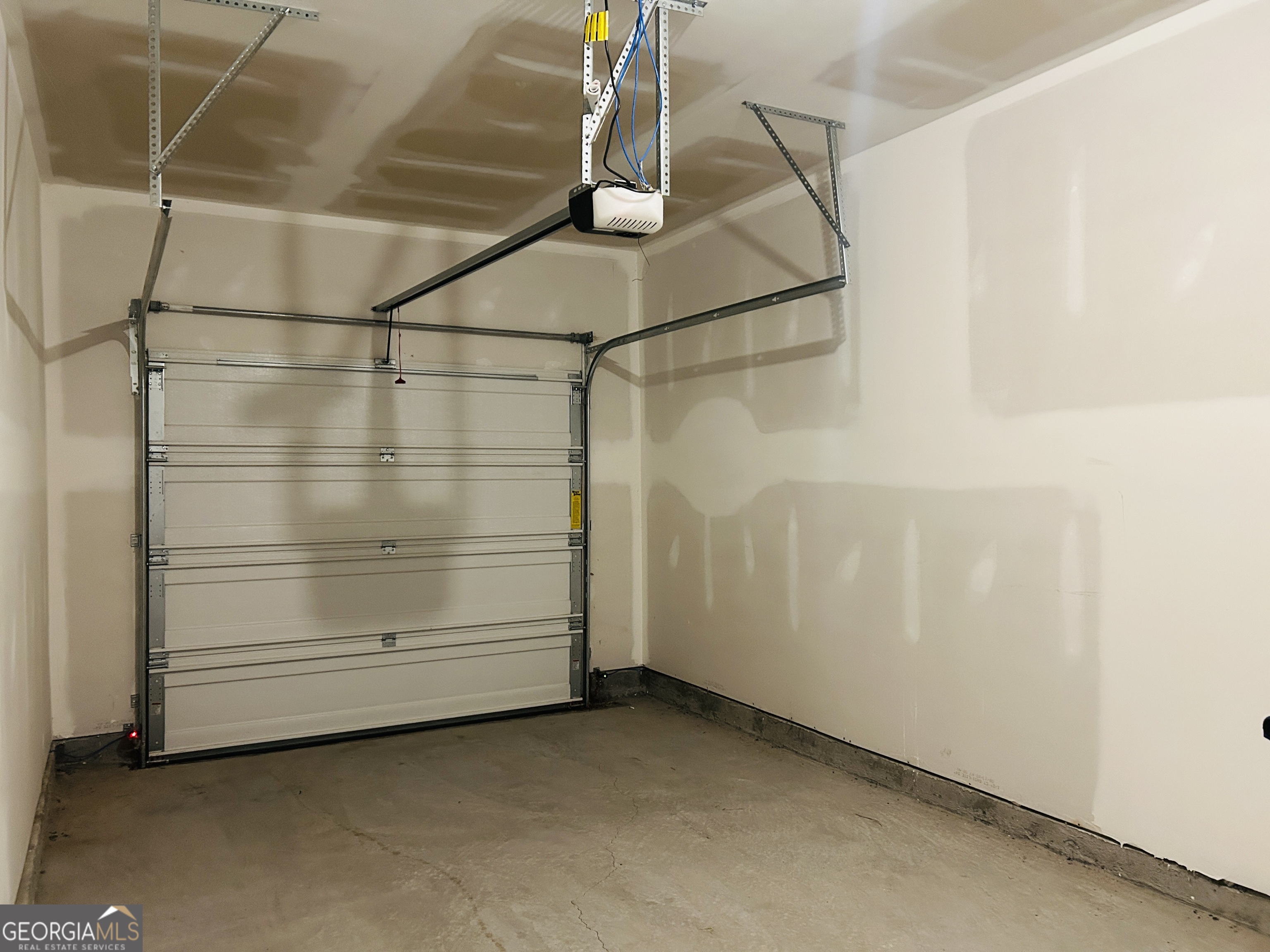 303 Aldgate Way Cartersville, GA 30120 - Photo 32 of 35