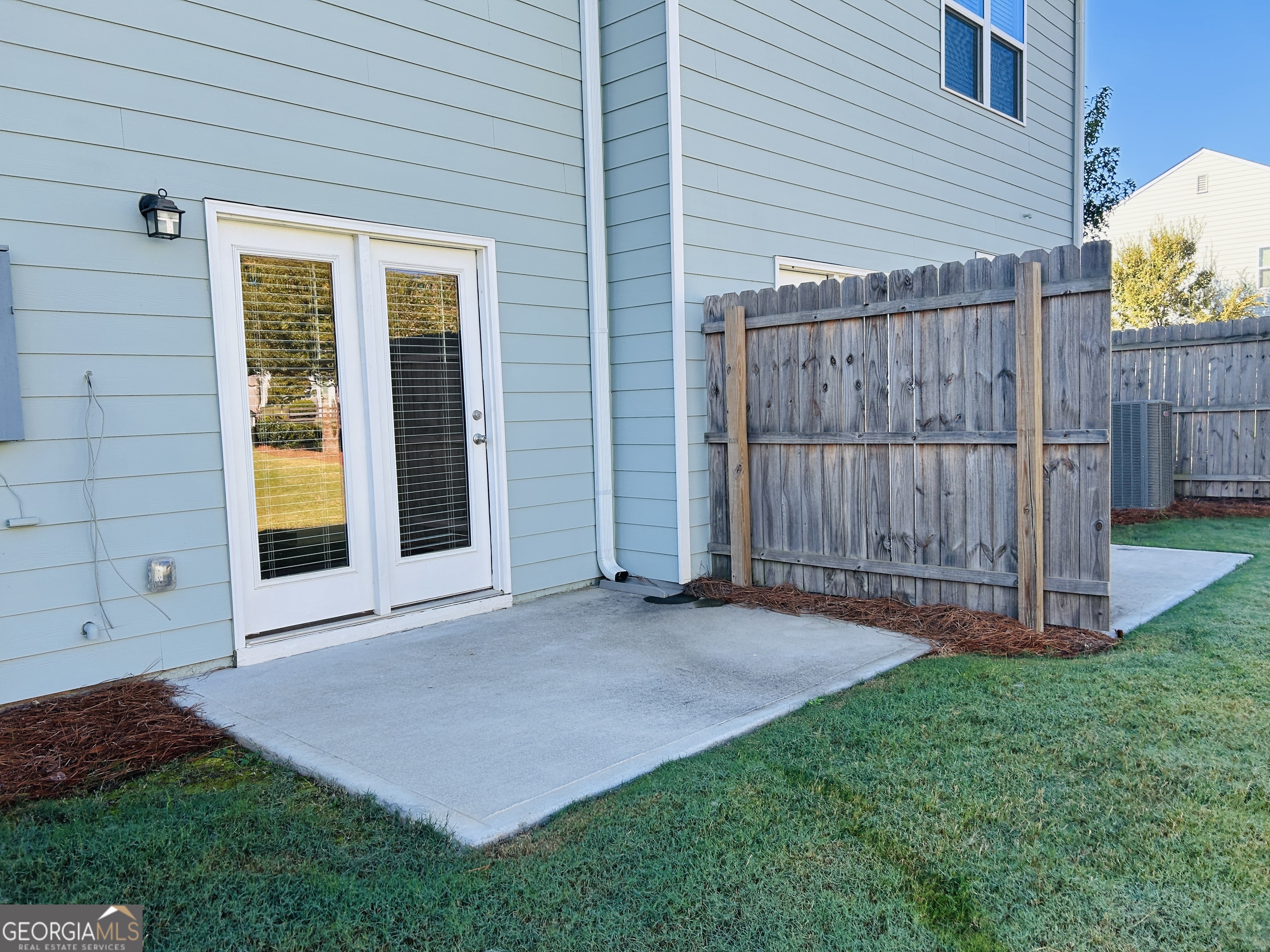 303 Aldgate Way Cartersville, GA 30120 - Photo 34 of 35