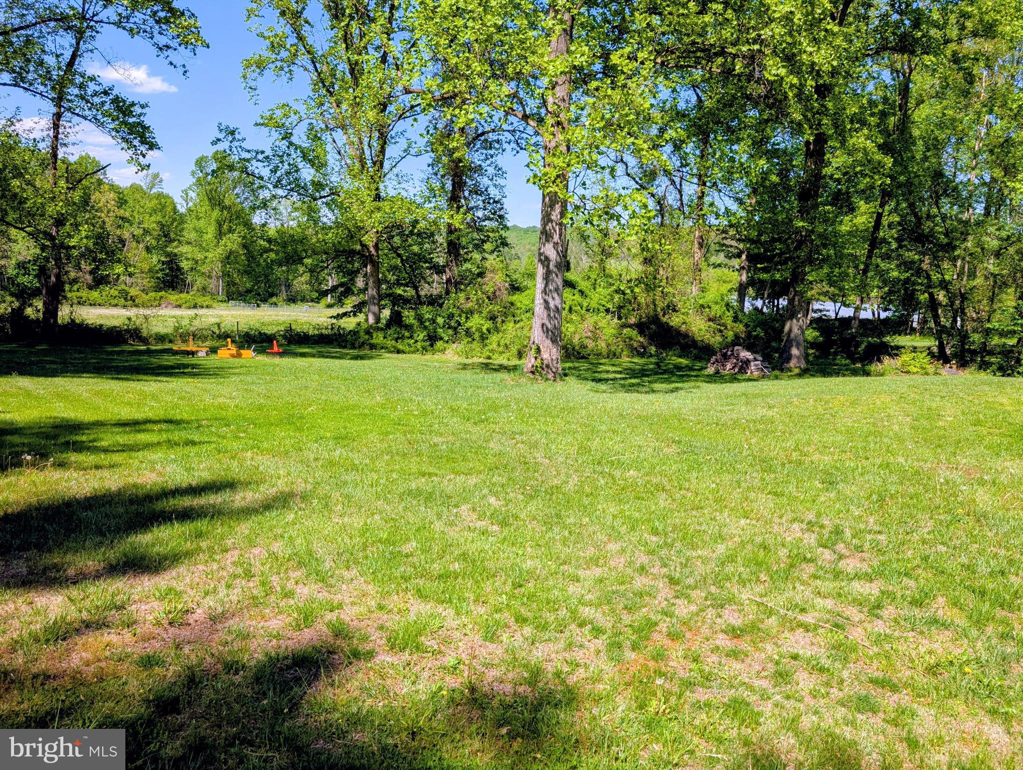 177 Sugarman Road Coatesville, PA 19320 - Photo 13 of 42