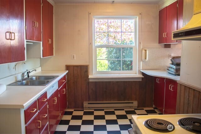 1516 South Scheuber Road Centralia, WA 98531 - Photo 26 of 40 Gallery Image 26