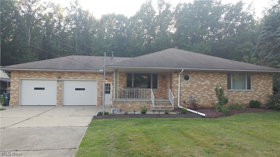 7306 Case Road North Ridgeville, OH 44039 - Photo 1 of 33