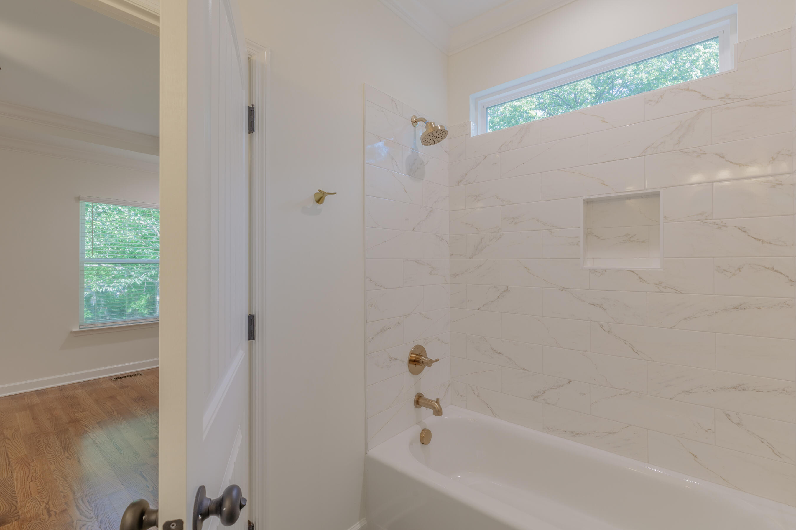 929 Graysville Road Chattanooga, TN 37421 - Photo 32 of 73 28