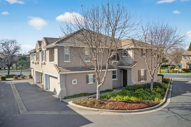 $574,900 | 4901 Esplanade Circle, Folsom, CA 95630