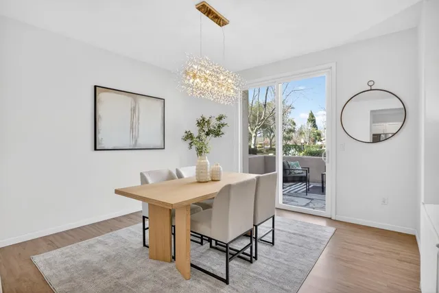 $574,900 | 4901 Esplanade Circle, Folsom, CA 95630