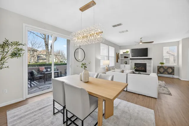 $574,900 | 4901 Esplanade Circle, Folsom, CA 95630