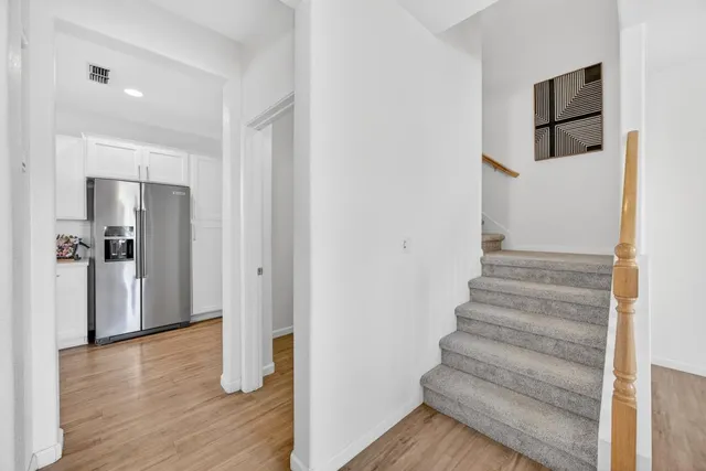 $574,900 | 4901 Esplanade Circle, Folsom, CA 95630