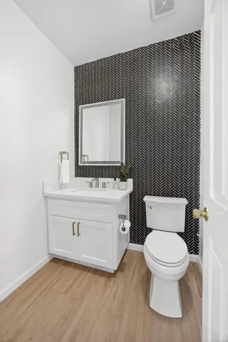 $574,900 | 4901 Esplanade Circle, Folsom, CA 95630