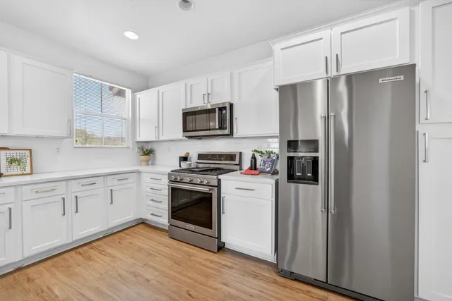 $574,900 | 4901 Esplanade Circle, Folsom, CA 95630